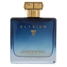 Roja Parfums Men's Elysium EDP Spray 3.4 oz (100 ml)