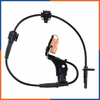Abs Sensor Rechts FüR Honda | 57450-S9A-003, 57450-S9A-013, J5914013