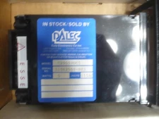 New Newport Quanta Datel Q2000RDC1 Q2000 Digital Panel