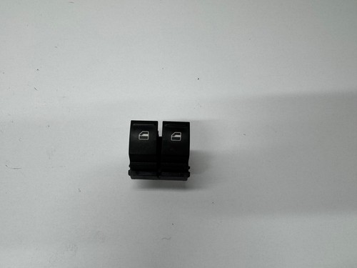 VW Golf 5 1K - Fensterheberschalter Fensterheber Schalter 1K3959857A (10)