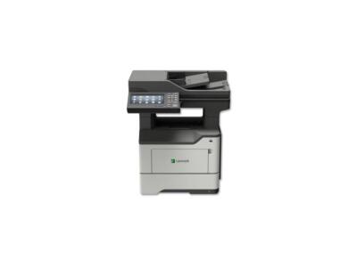 Lexmark MX622ADHE (36S0920) Mono Multifunction Laser Printer