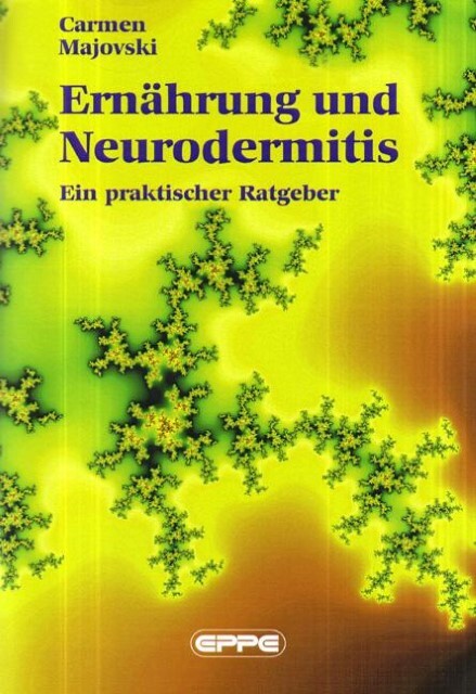 Thumbnail - Ernährung Und Neurodermitis Carmen Majovski