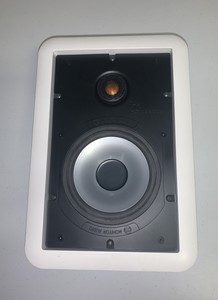 monitor audio mmp 2