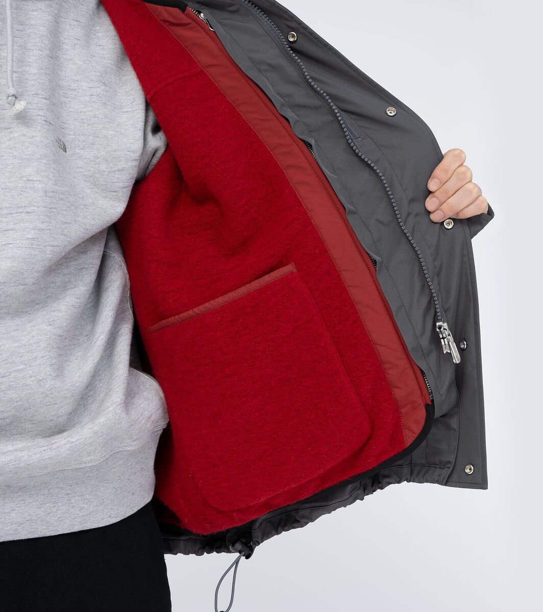 ASK availability First) THE NORTH FACE PURPLE LABEL PLAS ASK availability First) THE NORTH FACE PURPLE LABEL PLAS
