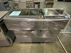 Duplo Dc-646 Slitter/Cutter/Creaser
