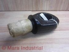 Parker 0961000138 Rod End