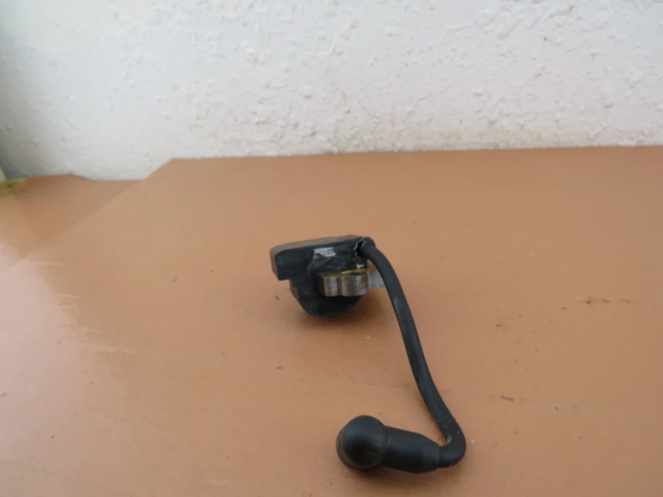 Recortadora de cuerdas Poulan Pro PP325 OEM bobina de encendido 530-35505 Foto 2 de 4