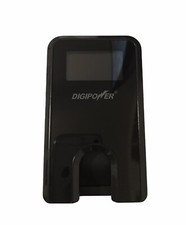 Digipower Travel Charger for Fuji Digital Camera Li-Ion Batteries TC-55F