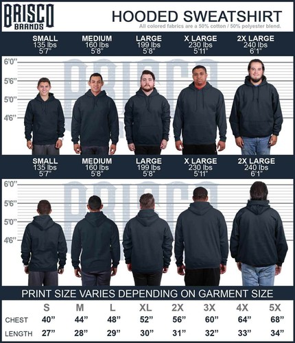 Top Dad Father's Day Best Ever Birthday Gift Mens Hooded Sweatshirts Hoodie Tops - Picture 7 of 10