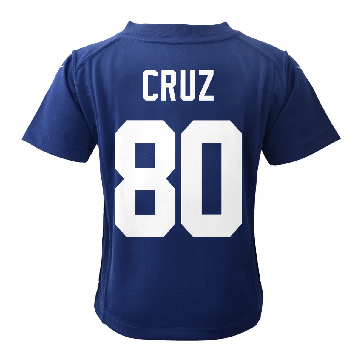 Boys giants jersey sale