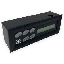 Unité De Clavier Pour