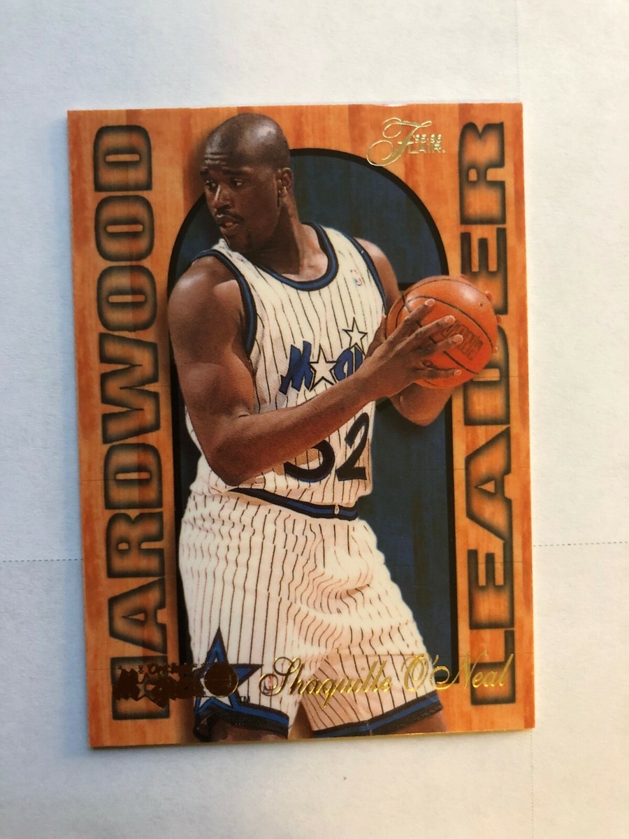 rare fleer basketball cards Amazon.com: 1990-91 Fleer #8 Larry Bird Basketball Card w/Magic Johnson : Collectibles & Fine Art