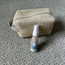 Pureology Color Fanatic 21 Essential Benefits Hair Treatment-Travel Sz 30ml/1 oz