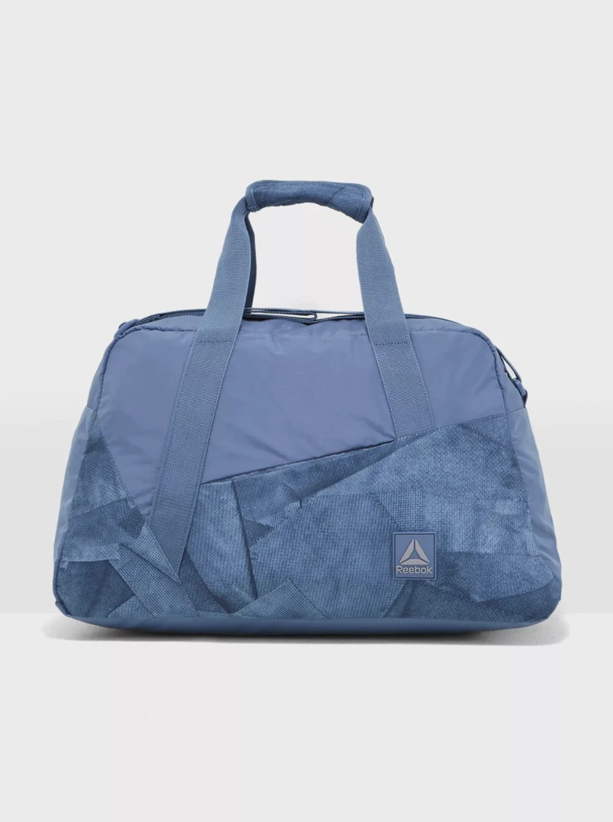 Reebok w cheap found grip