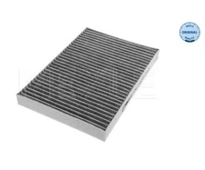 Filter, cabin air MEYLE 1123200004 for Audi A4 Avant A4