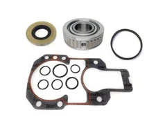 Gimbal bearing kit with Gasket & Seal for Mercruiser Alpha One Gen 1, Gen 2/R/MR