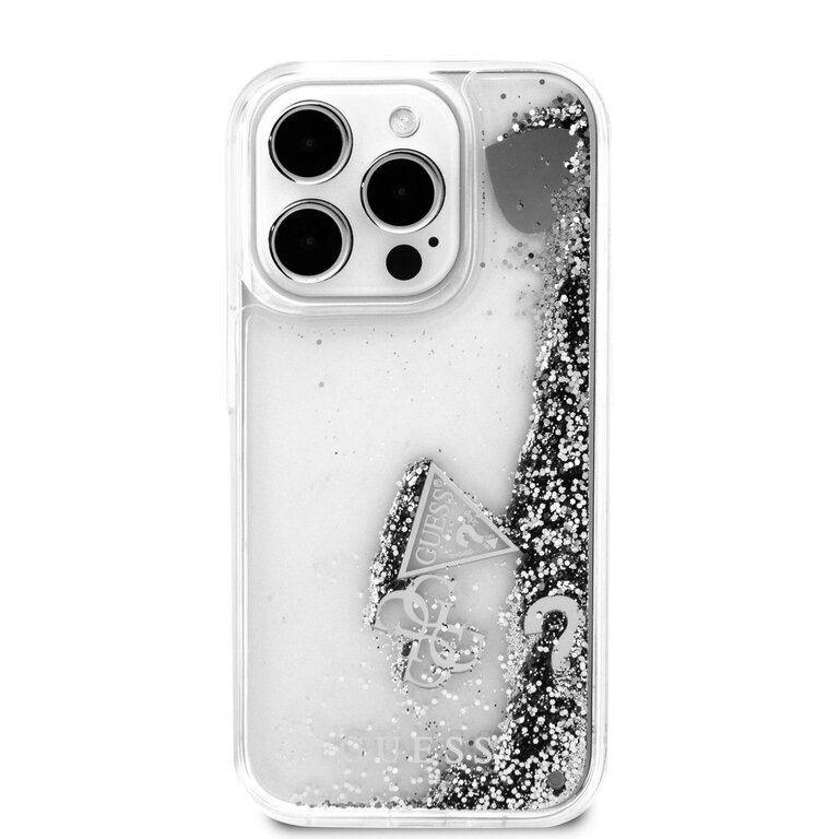 ★バレンタインセール★スマホOPPOR15PRO iPhone 15 Pro Back Case - Silver | eBay