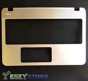 hp envy m6 case replacement