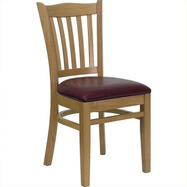 Hercules chairs online for sale