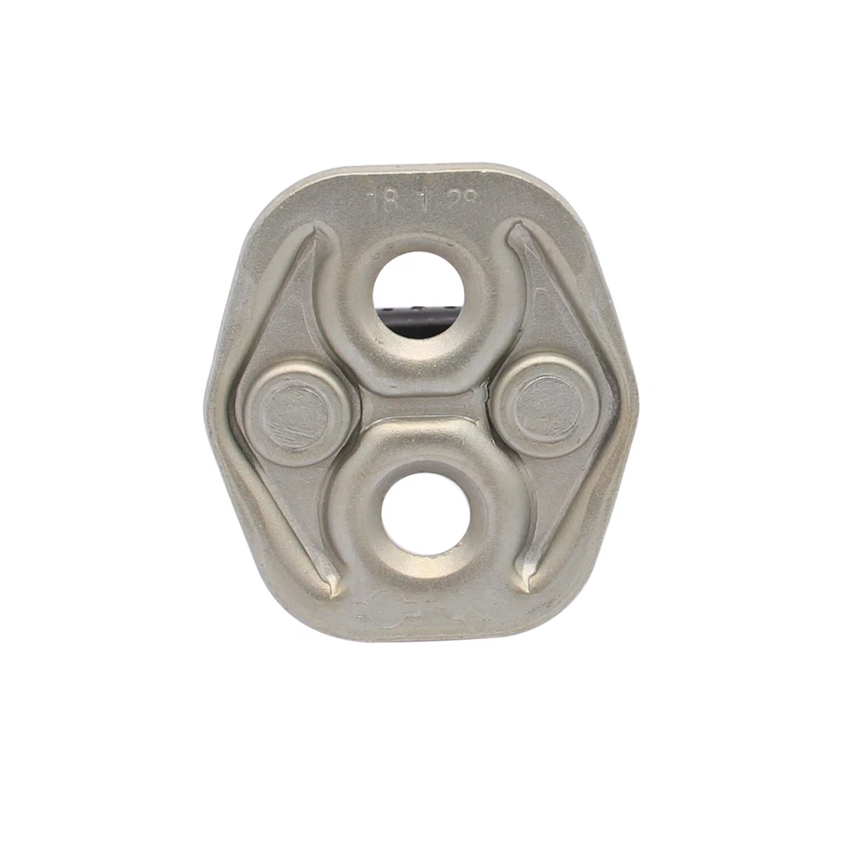 Placa de bloqueo de puerta apta para Nissan Máxima Sentra Infiniti 80570-85E1A Foto 4 de 4