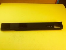 Renault 18 R18 Dash Dashboard Air Ventilator Vent Grill Genuine NOS