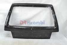 Porte arrière et accessoires Fiat UNO