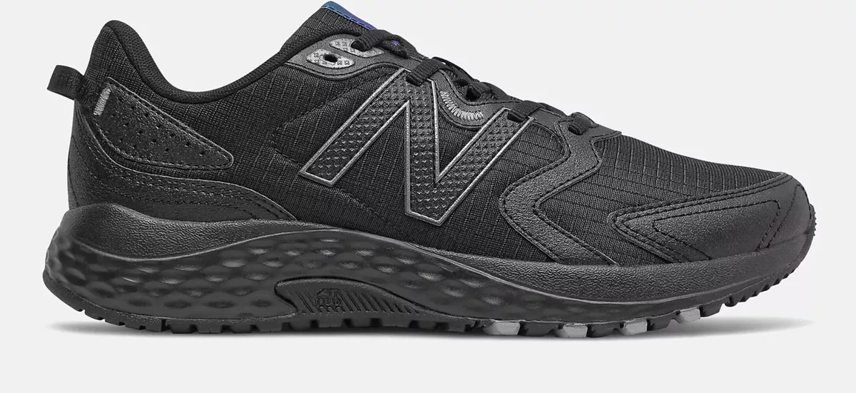 New balance n410 sales