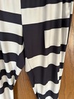 Lily By Firmiana Leggings - Size 1X/2X — photo 2