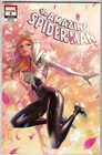 Amazing Spider-Man #6 NM R1C0 Variant Unknown Comics (2022)