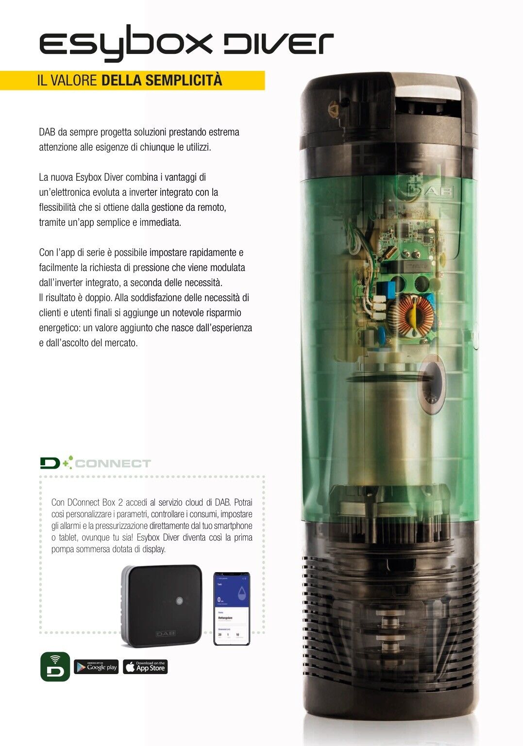 Foto 2 di 12