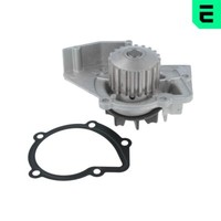 Optimal Wasserpumpe Mechanisch FüR CitroëN Berlingo MF M_ Xsara Picasso N68 De_