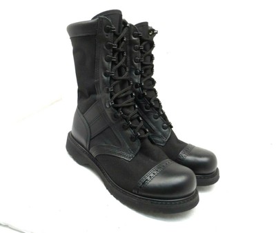corcoran tactical boots