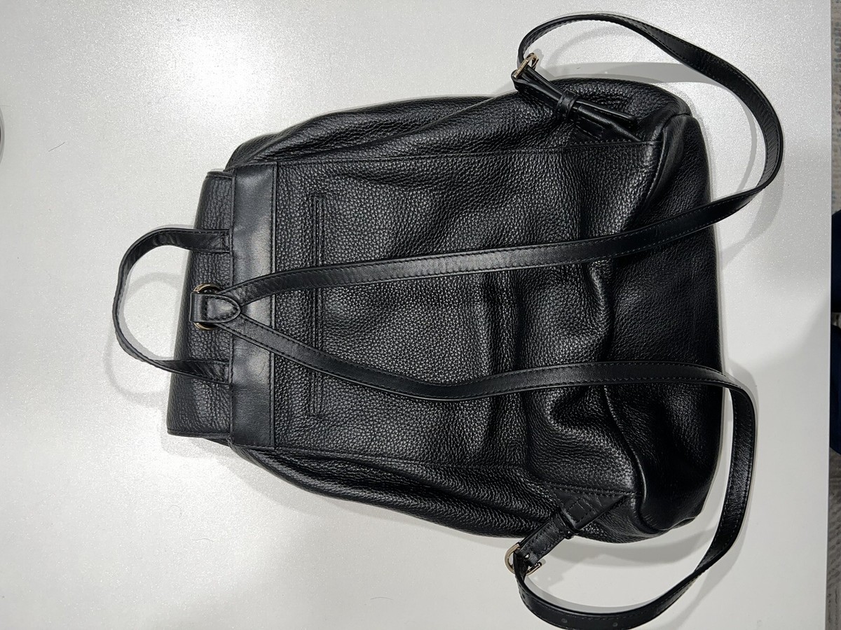flat black riddell football helmet side view F7 | Air Character_Baymax The ultimate mini speed Color:Space Dust - Blk/Matte Multi Holo JJ Cole Harness Backpack,