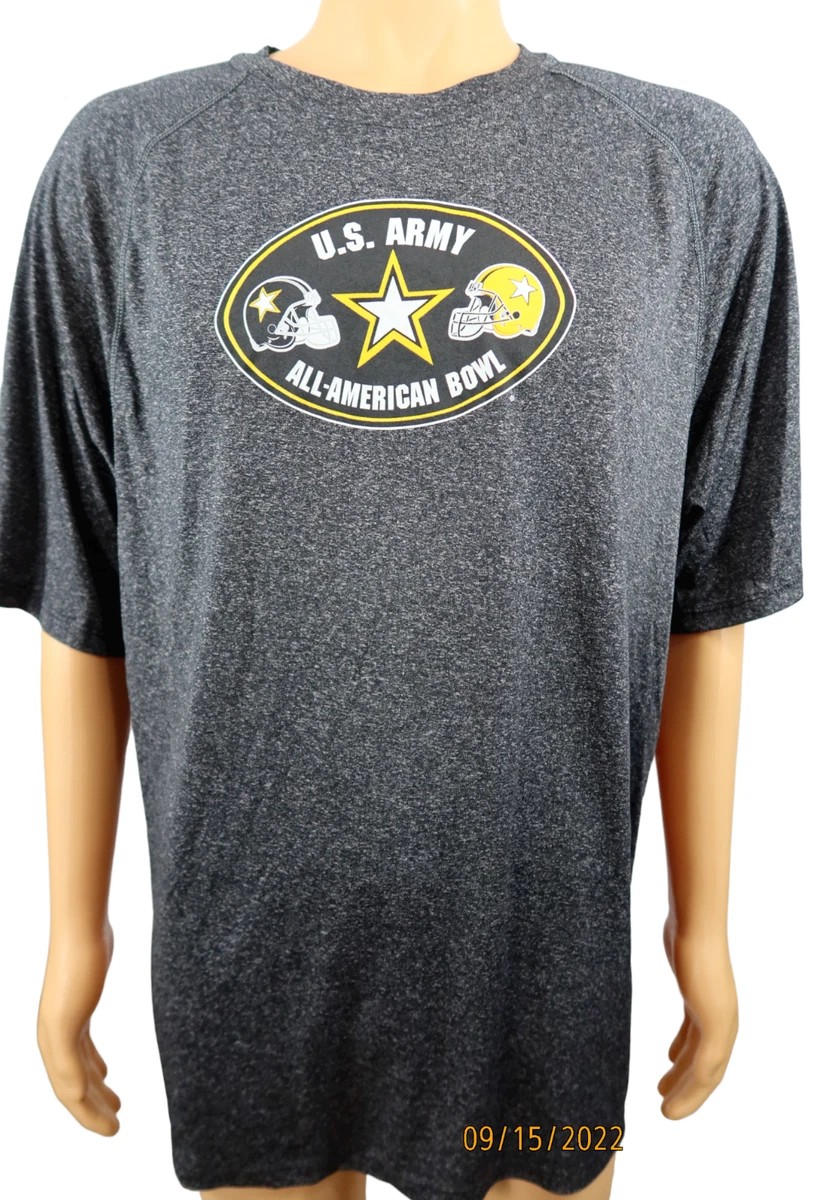Adidas army cheap bowl