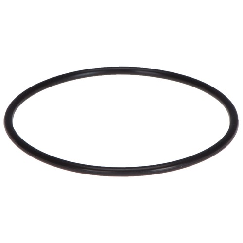 OEM 20052013 Subaru Engine Timing Cover ORing Legacy Outback Tribeca