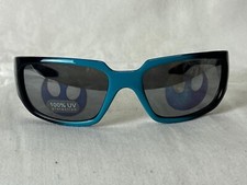 Disney Store Star Wars BB8 R2D2 Youth Unisex Sunglasses FAC029032-16214