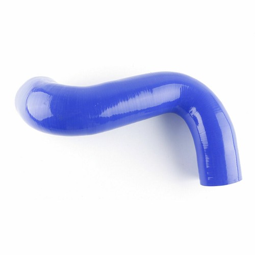 For 07-14 Mini Cooper S R55 R56 R57 1.6T Black Pipe Noise Generator Delete Hose - Picture 8 of 12