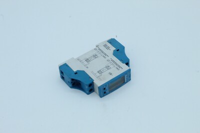 Eltako MFZ12DDX-UC