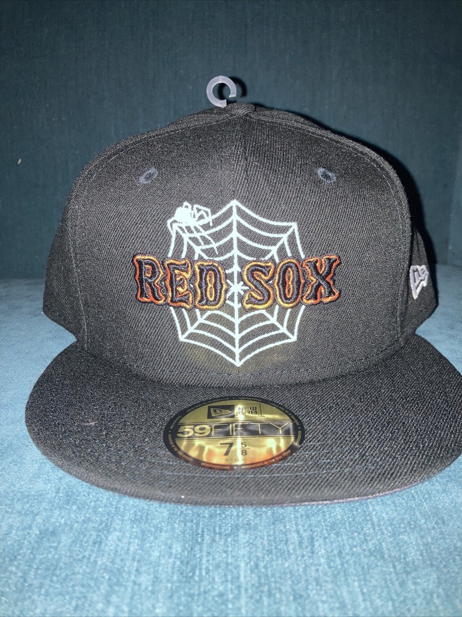帽子 AH MURDERZ MLB NEW ERA BOSTON RED SOX AH MURDERZ MLB new era REDSOX 帽子