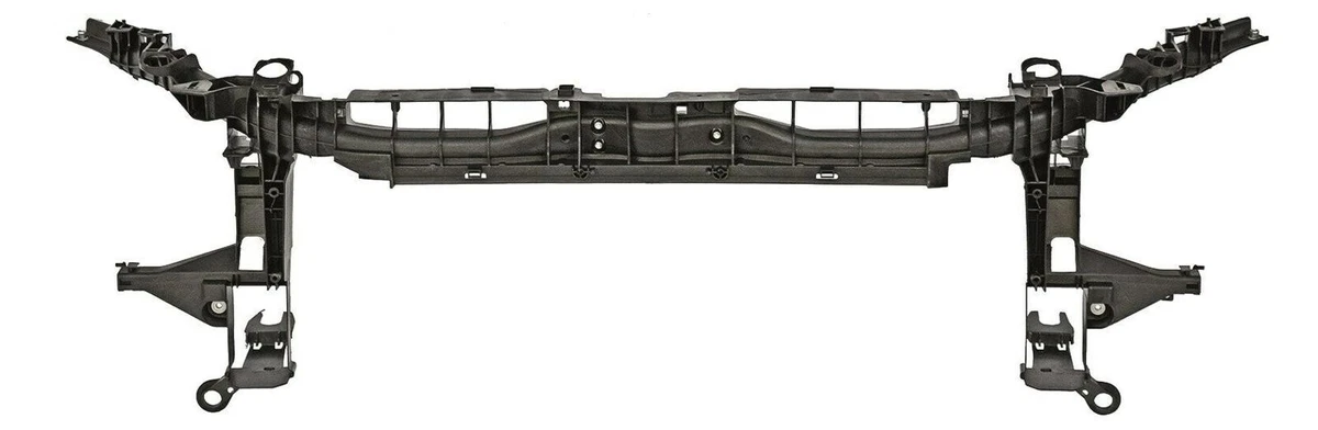 Set Pedane Predellini Laterali TUNING Per MERCEDES Classe G W463 1989 Versioni A 5 Porte