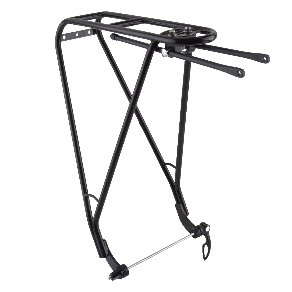 tubus Rear Bicycle Carrier & Pannier Racks for sale | eBay