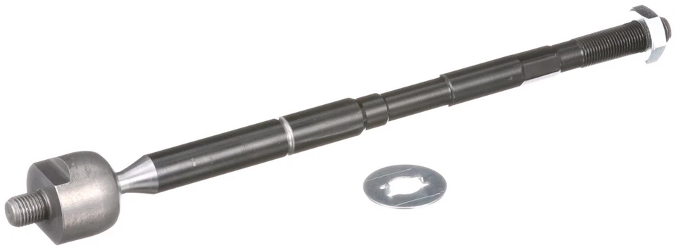 Extremo de varilla de amarre de dirección interior Delphi para 2005-2010 Scion tC 2006 2007 2008 2009 Foto 3 de 3