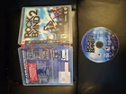 Rock Band 2 Bundle (Sony PlayStation 3) PS3 NO MANUAL. FAST FREE SHIPPING