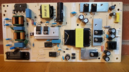 Ersatz Power Board für Philips 43PUS7506/12 43" TV, 715G9856-P02-007-003M