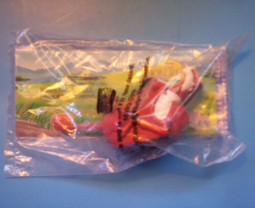 Disney The Lion King Collectors & Hobbyists Toys & Hobbies