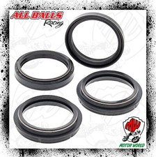 Set Joints D'Huile Poussière Fourche Yamaha Ty 350
