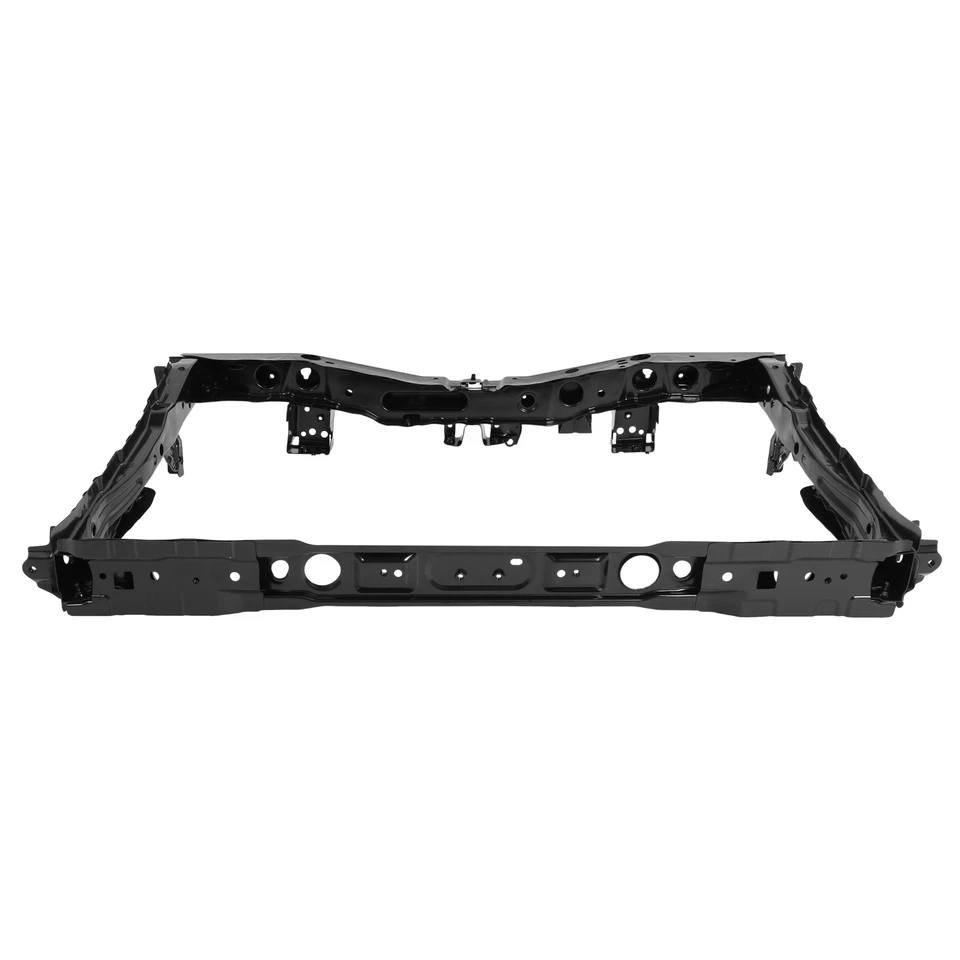 Core Radiator Support For Toyota Prius 2010-2015 Prius Plug-In 12-15 #5320147903 - Image 4 of 4