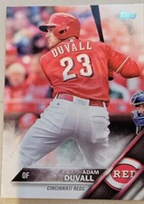 2016 Topps Series 2 #526 through #701 - Finish Your Set - You Pick