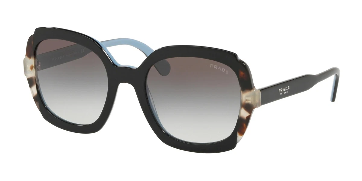 Prada clearance etiquette sunglasses