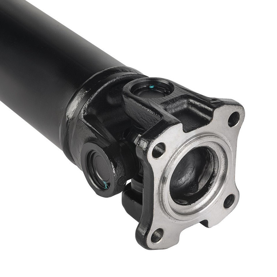 New Rear Drveshaft Prop Shaft Assembly for Ka Sorento 2007 2008 Base